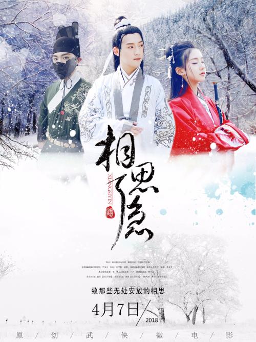 怎么购买假澳大利亚驾驶证